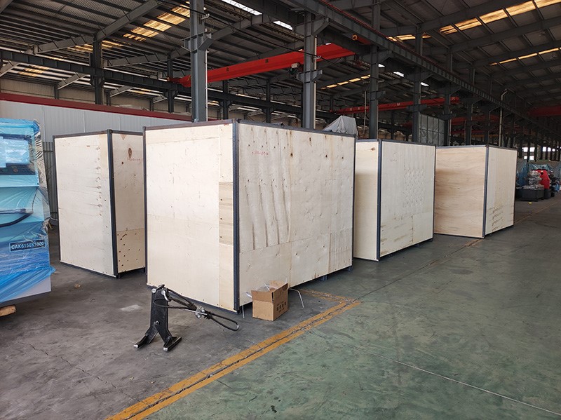 lathe package lathe package